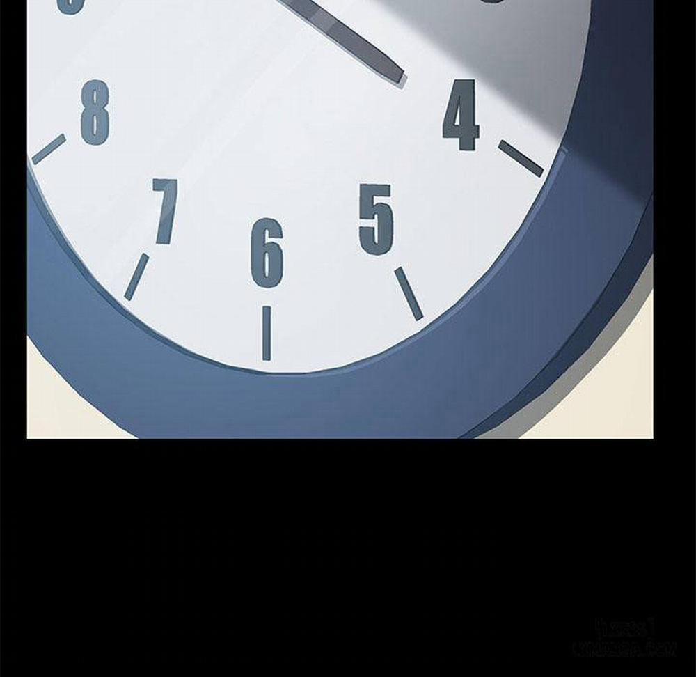 15 Phút 18 trang 16