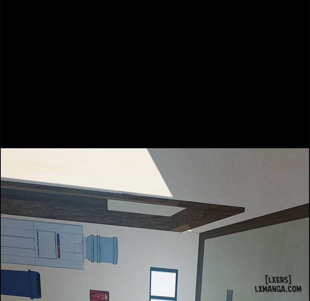 15 Phút 18 trang 17