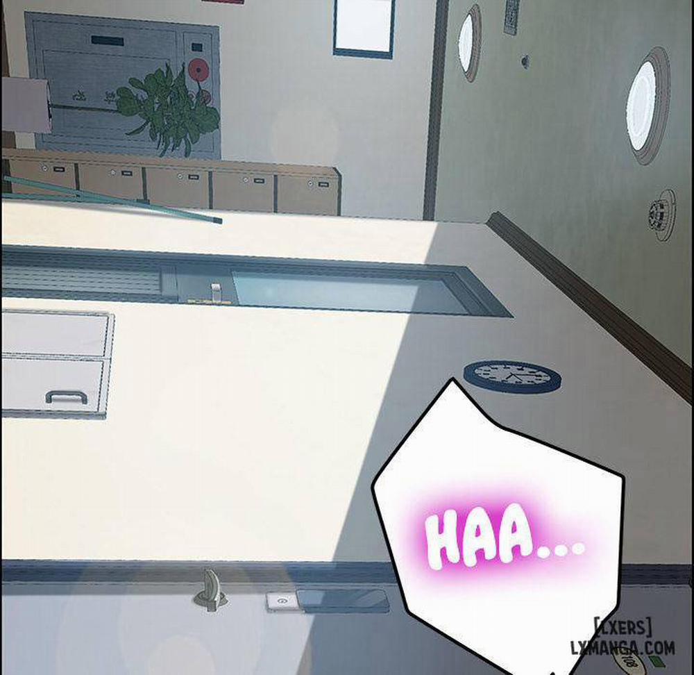 15 Phút 18 trang 18