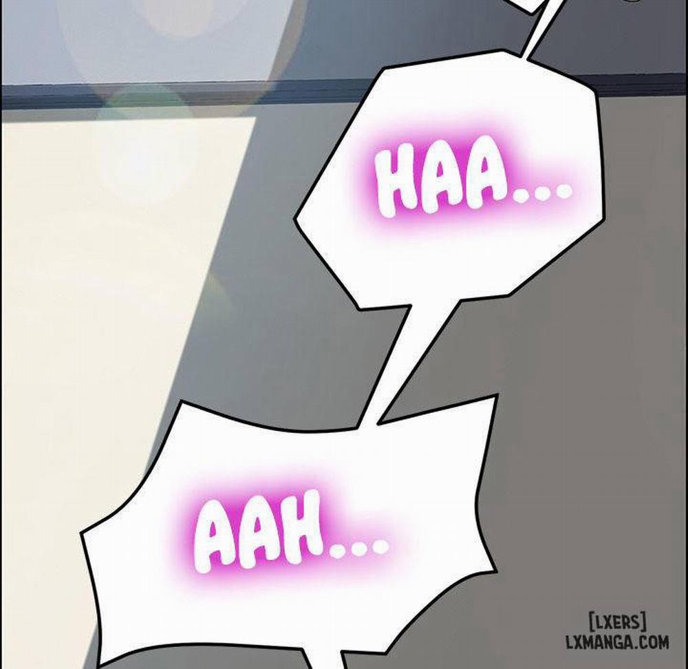 15 Phút 18 trang 19