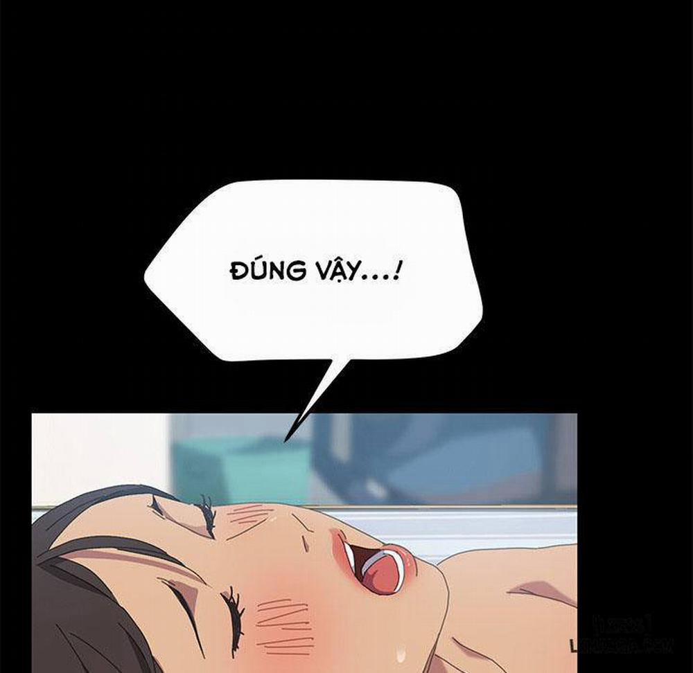 15 Phút 18 trang 27