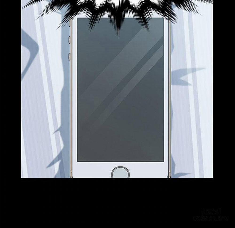 15 Phút 18 trang 56