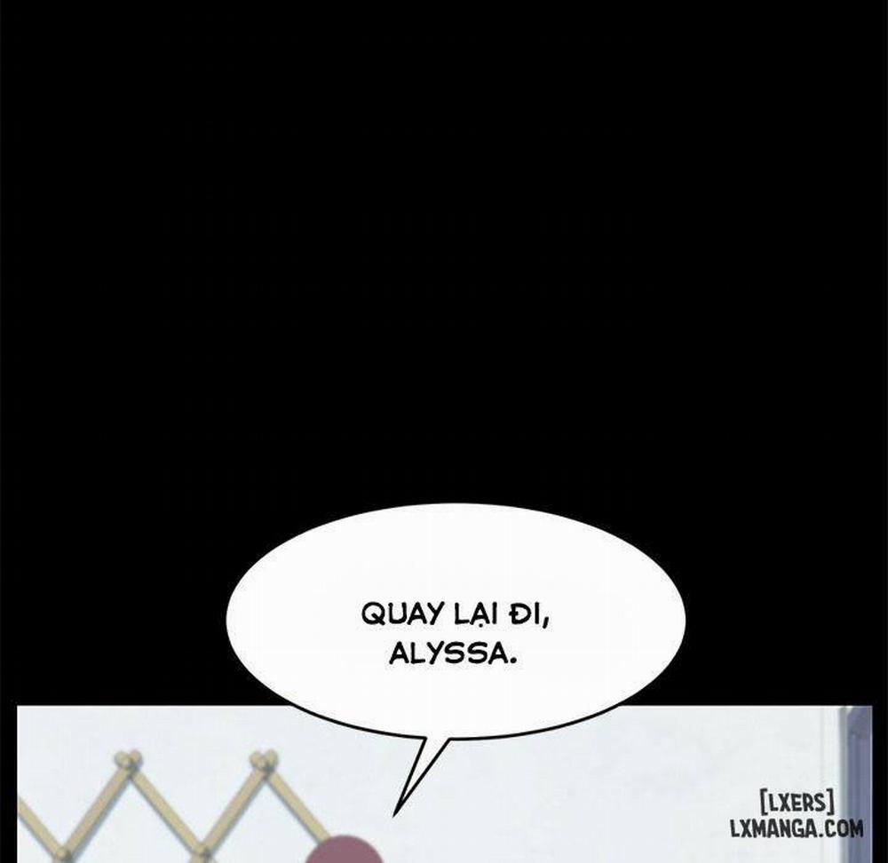 15 Phút 18 trang 57