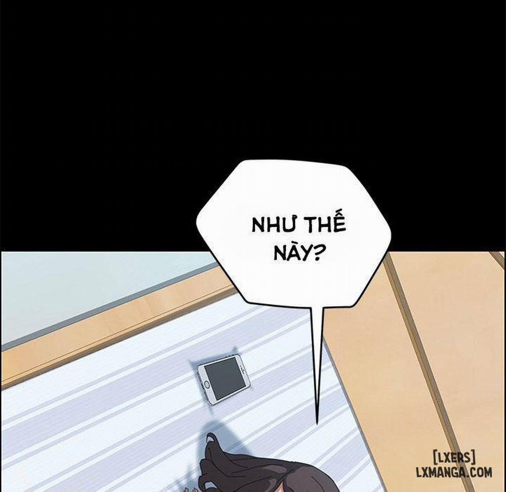 15 Phút 18 trang 63