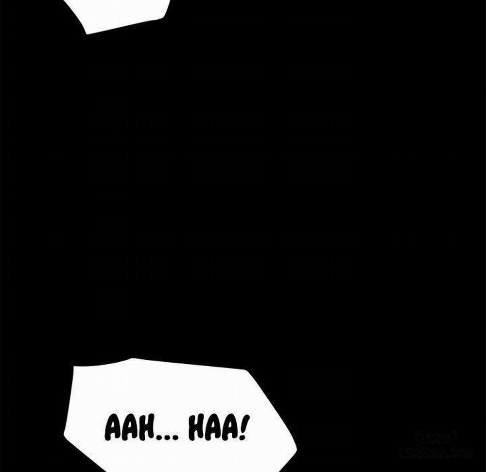 15 Phút 18 trang 72