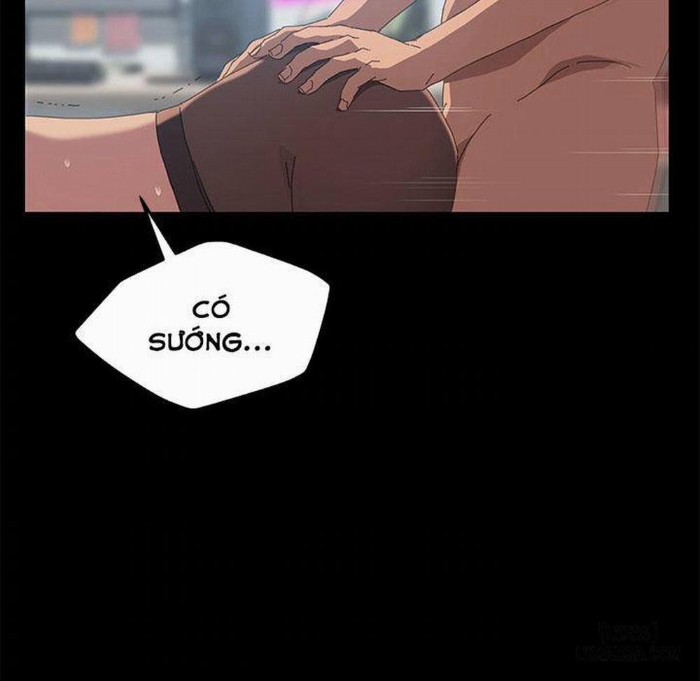 15 Phút 18 trang 75