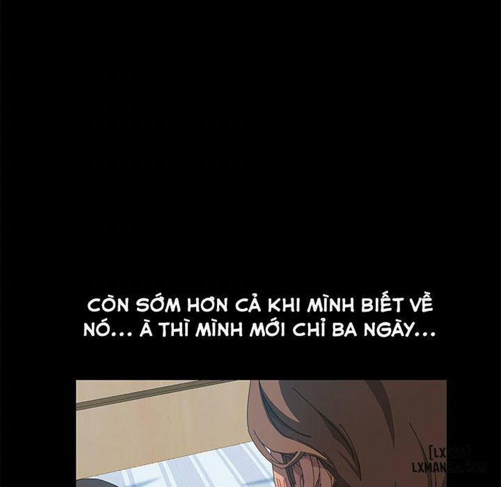 15 Phút 18 trang 87