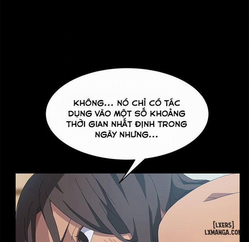 15 Phút 18 trang 92