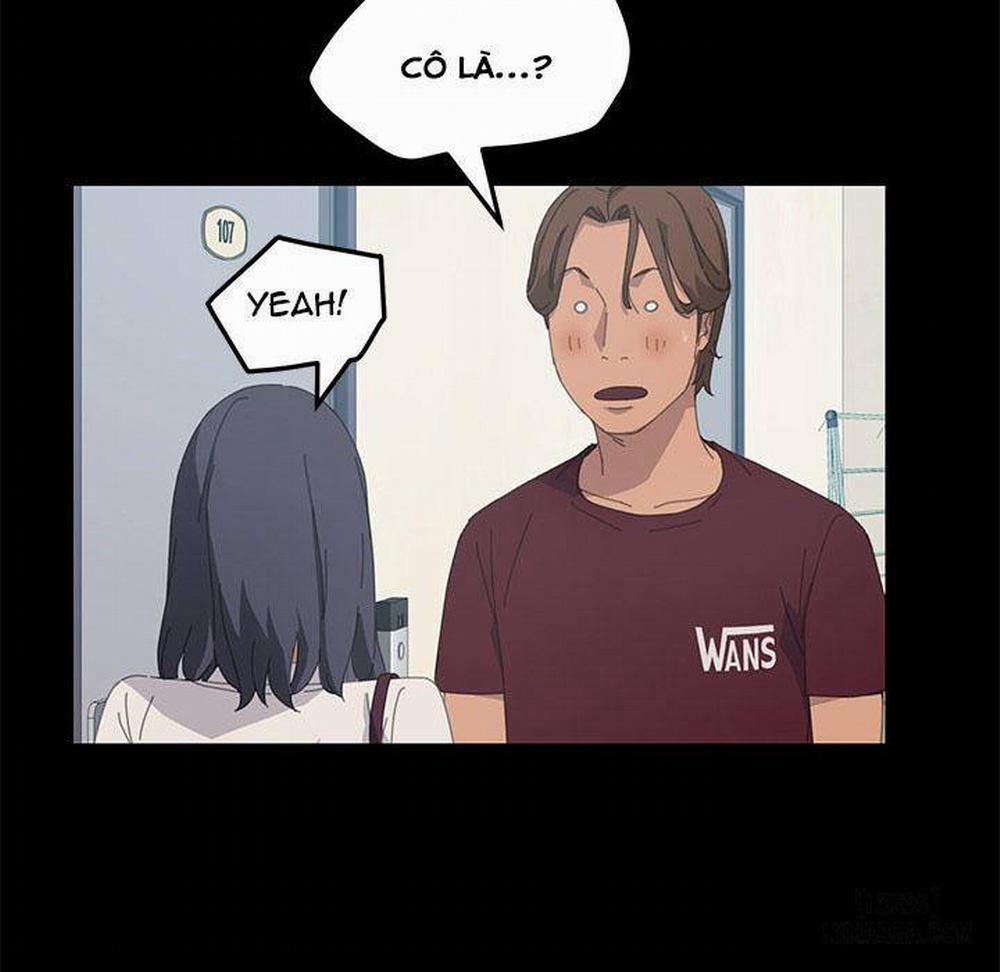 15 Phút 19 trang 102