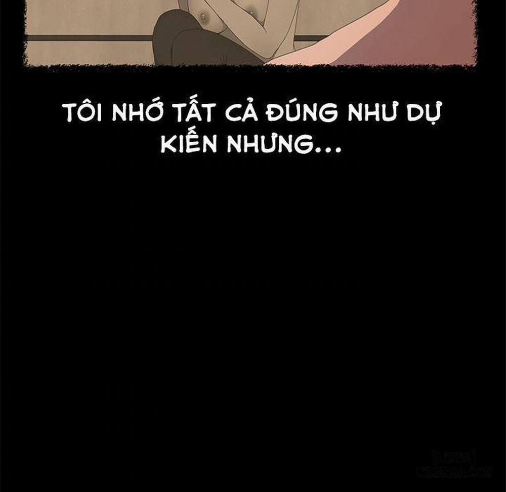 15 Phút 19 trang 17