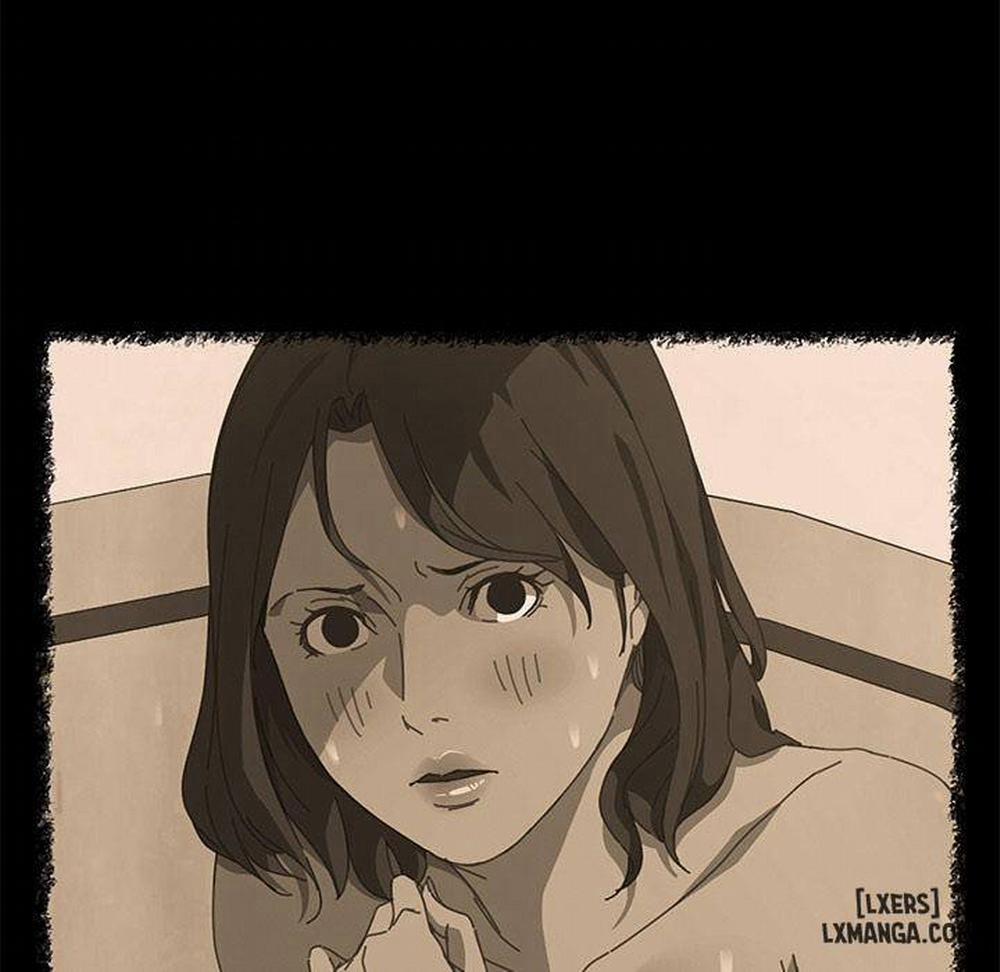 15 Phút 19 trang 18