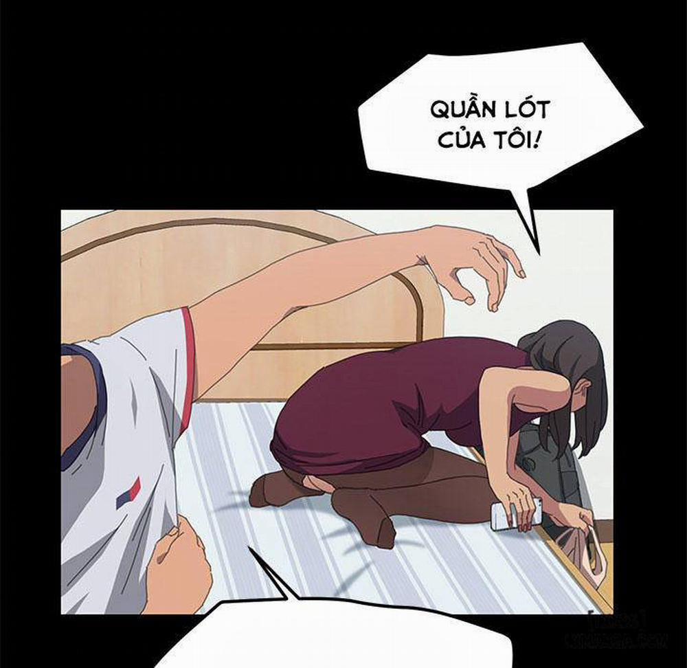 15 Phút 19 trang 36