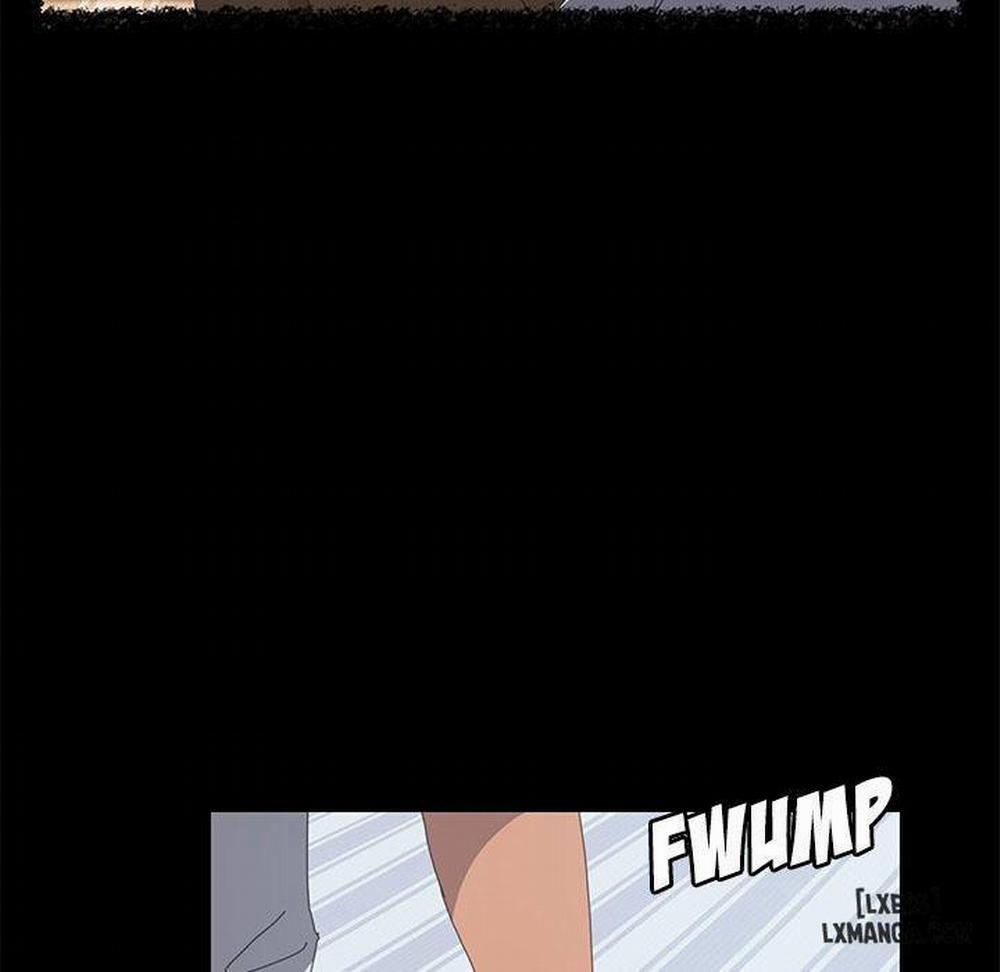 15 Phút 19 trang 45