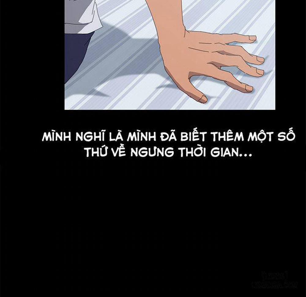 15 Phút 19 trang 46