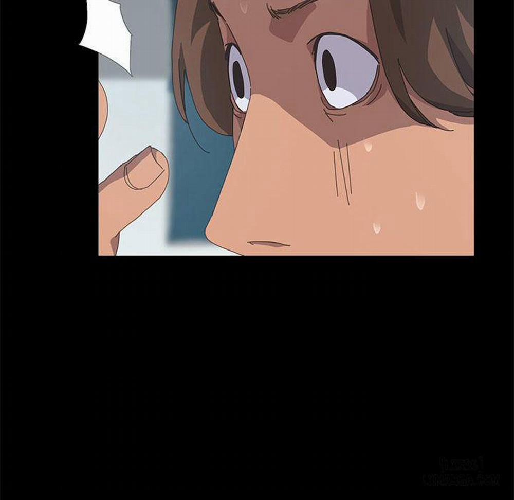 15 Phút 19 trang 49