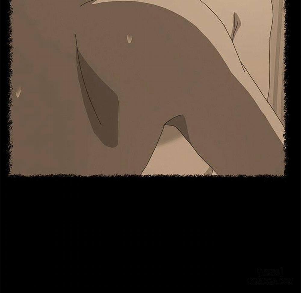 15 Phút 19 trang 52