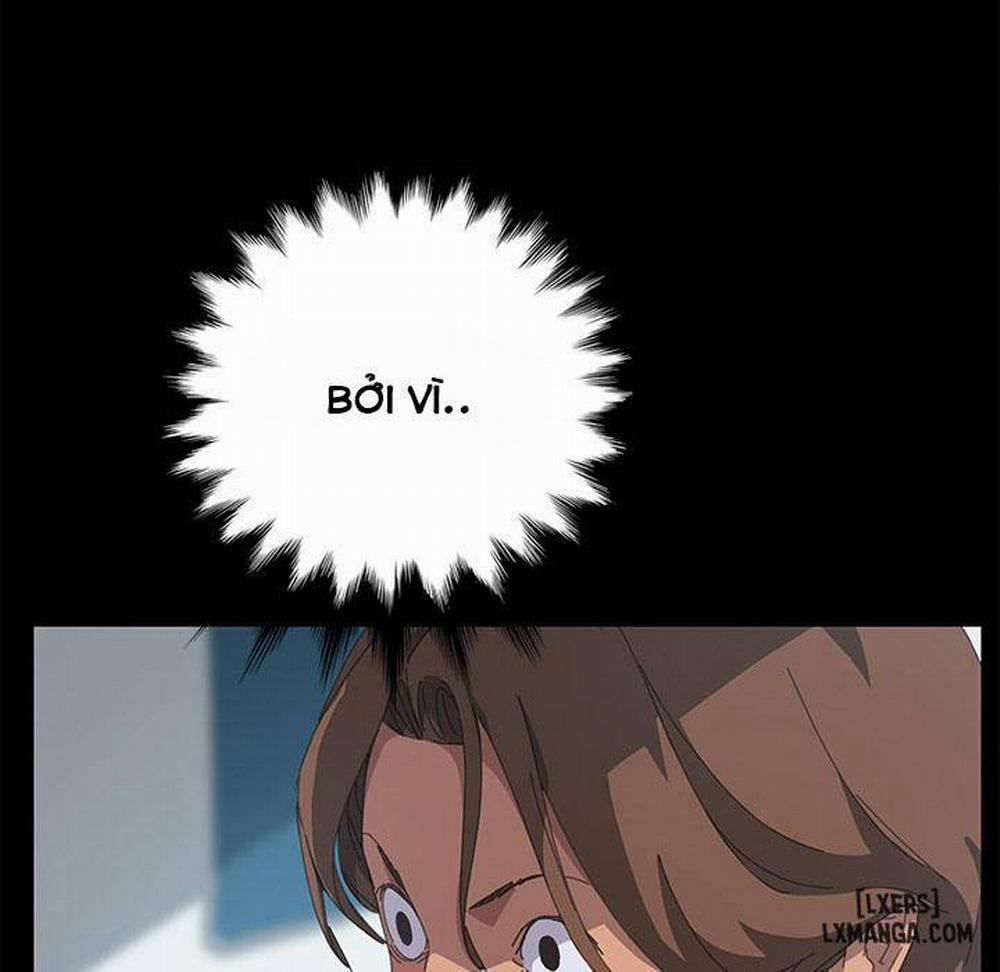 15 Phút 19 trang 57