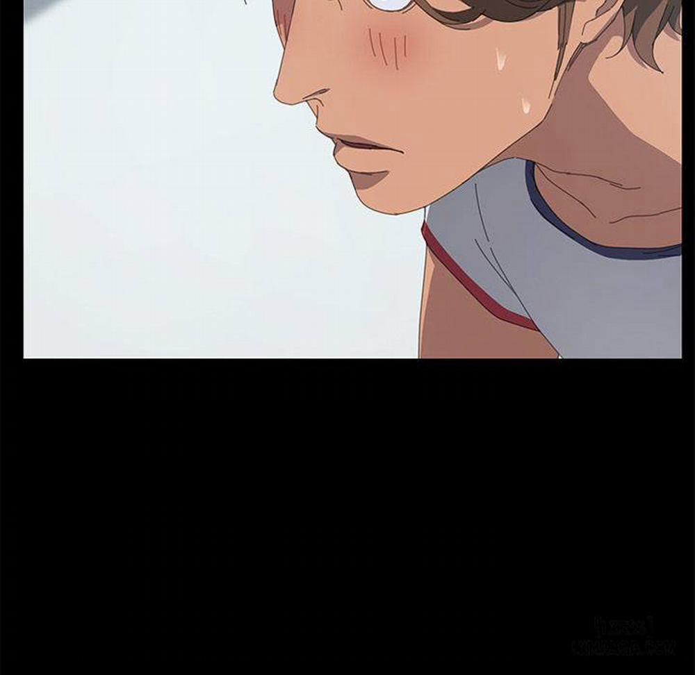 15 Phút 19 trang 58