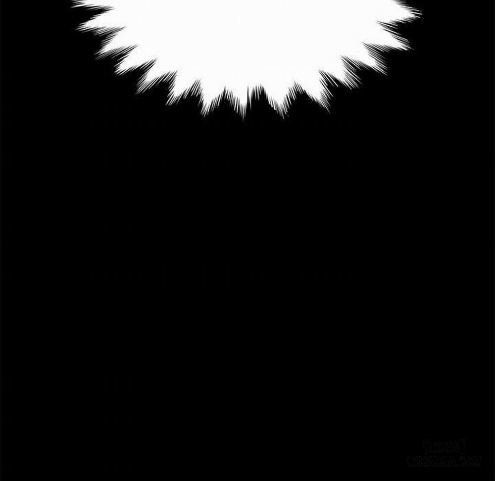 15 Phút 19 trang 63