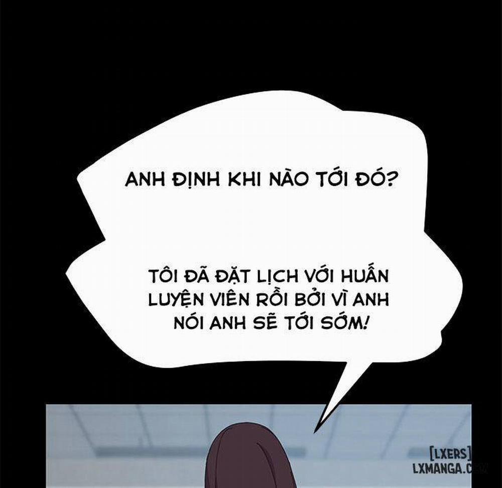 15 Phút 19 trang 68