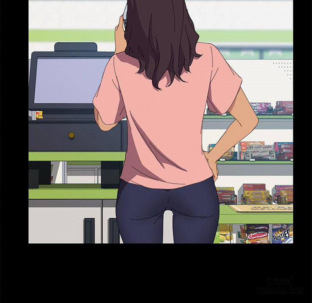 15 Phút 19 trang 69