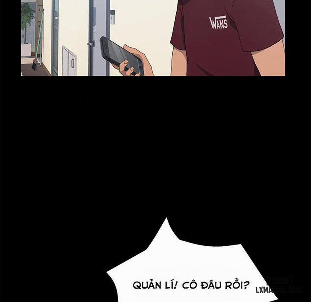 15 Phút 19 trang 82