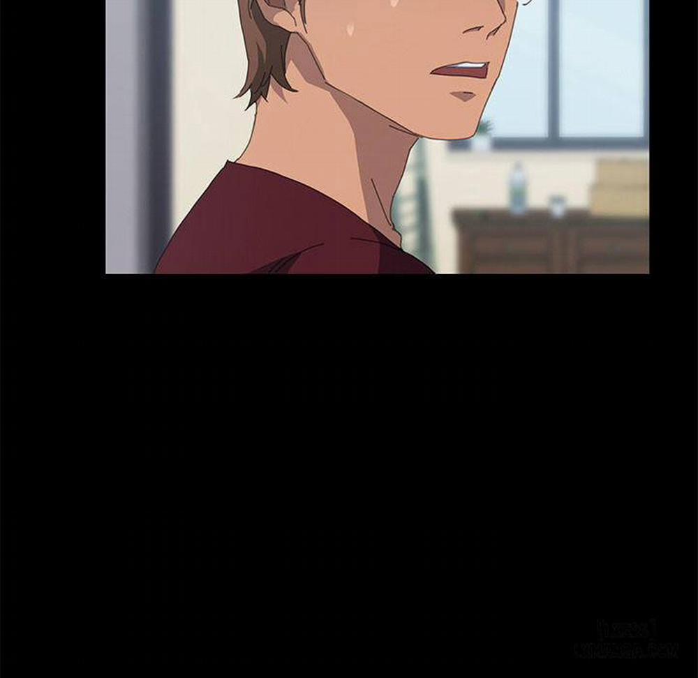 15 Phút 19 trang 95