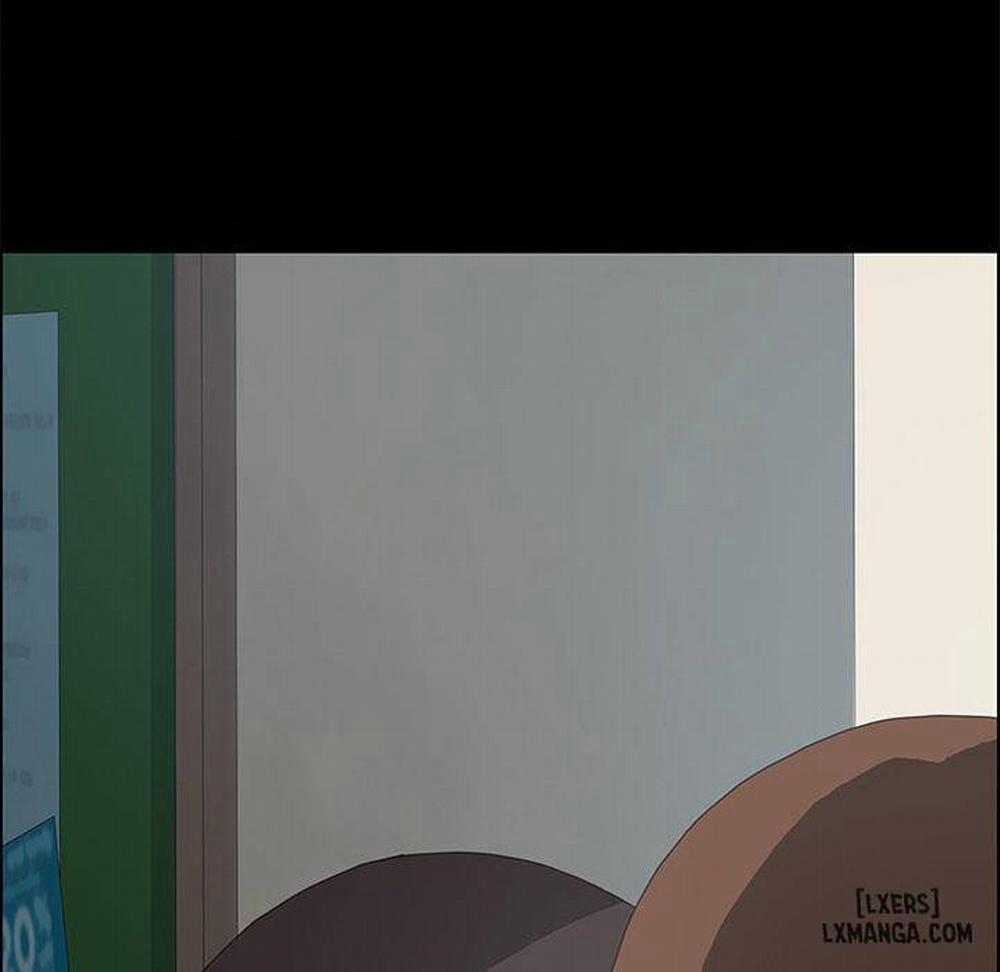 15 Phút 20 trang 101