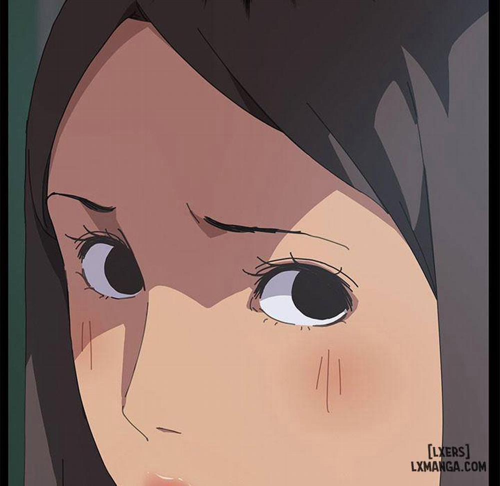 15 Phút 20 trang 106