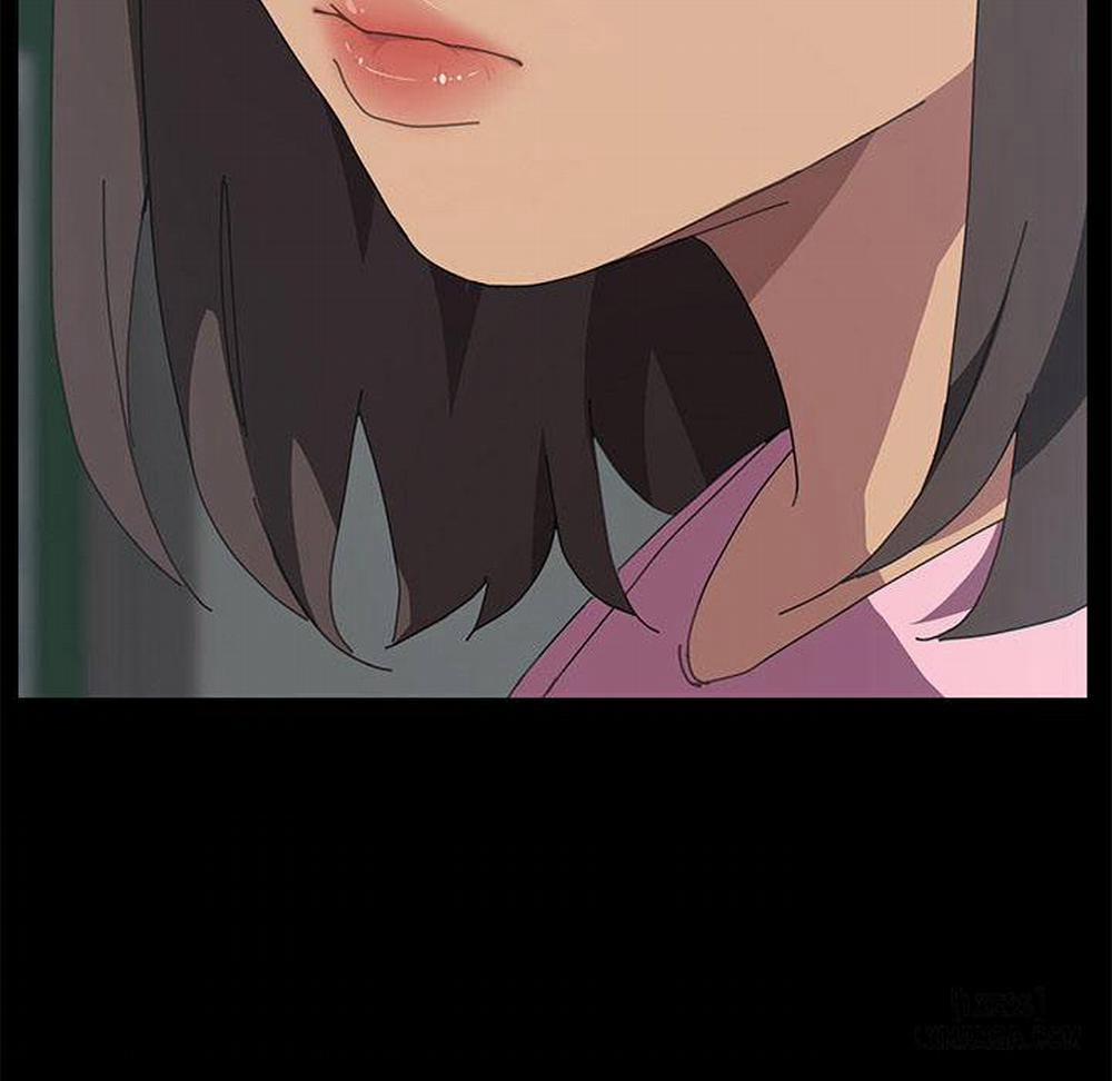 15 Phút 20 trang 107