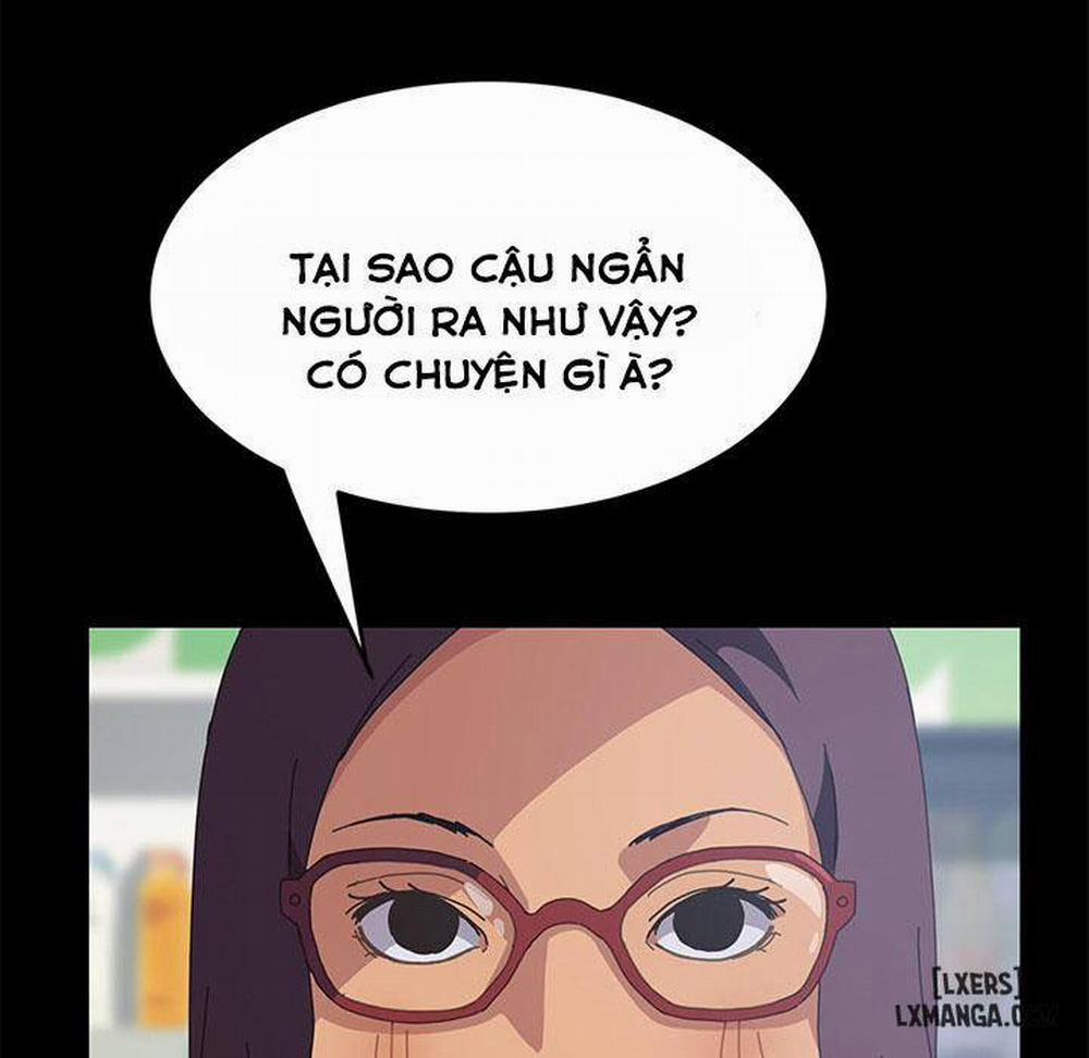 15 Phút 20 trang 110