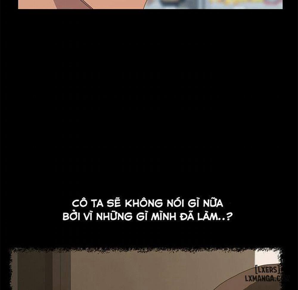 15 Phút 20 trang 116