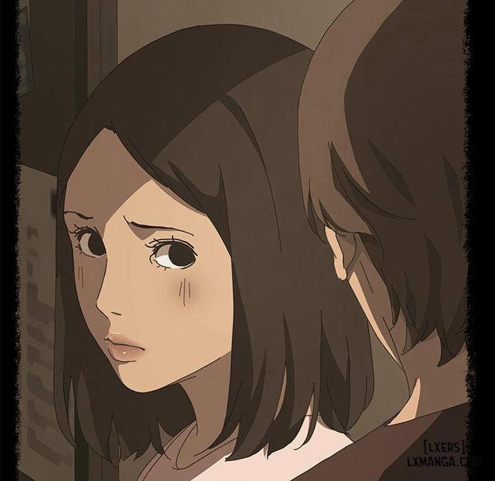 15 Phút 20 trang 117