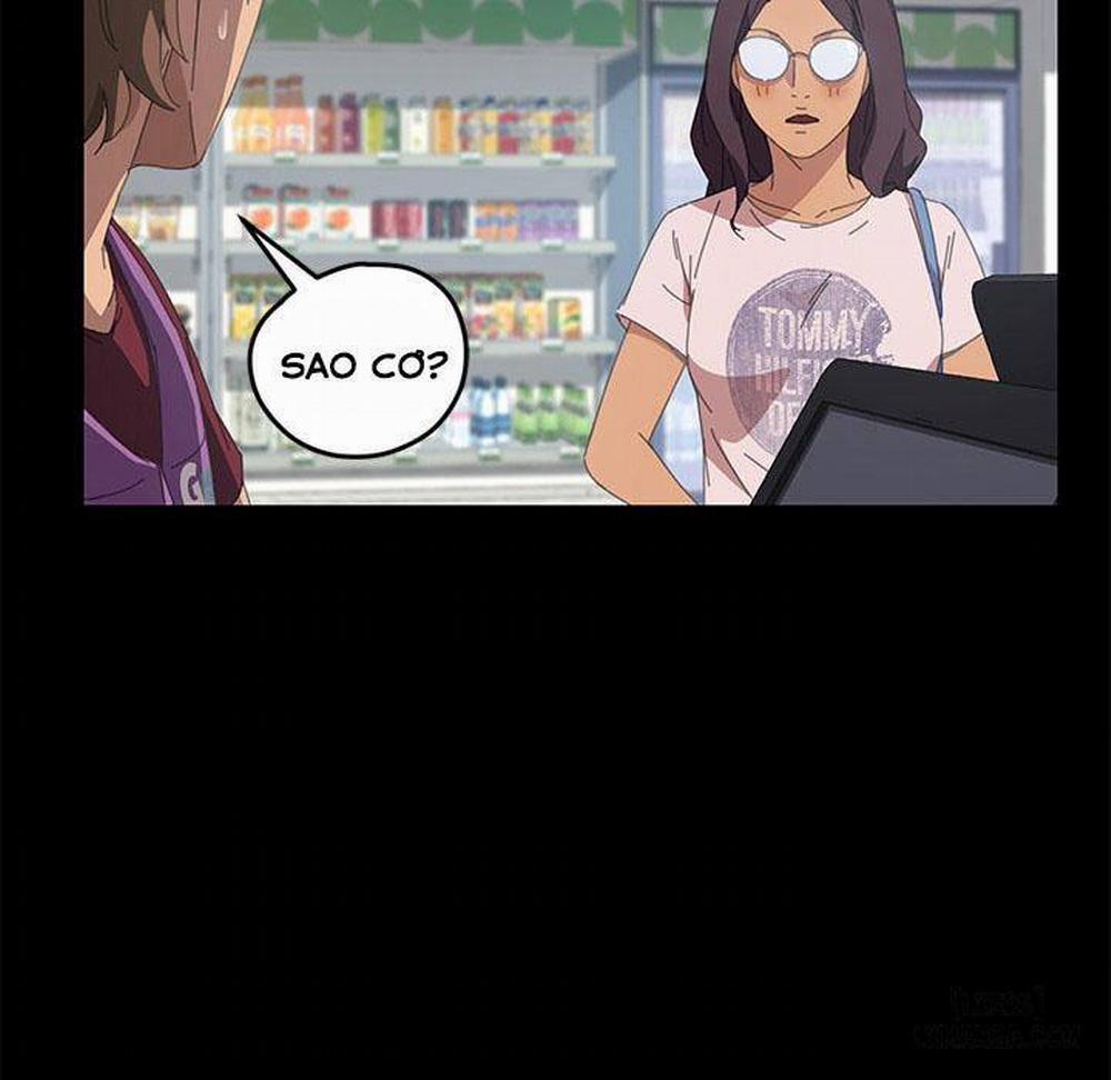 15 Phút 20 trang 123