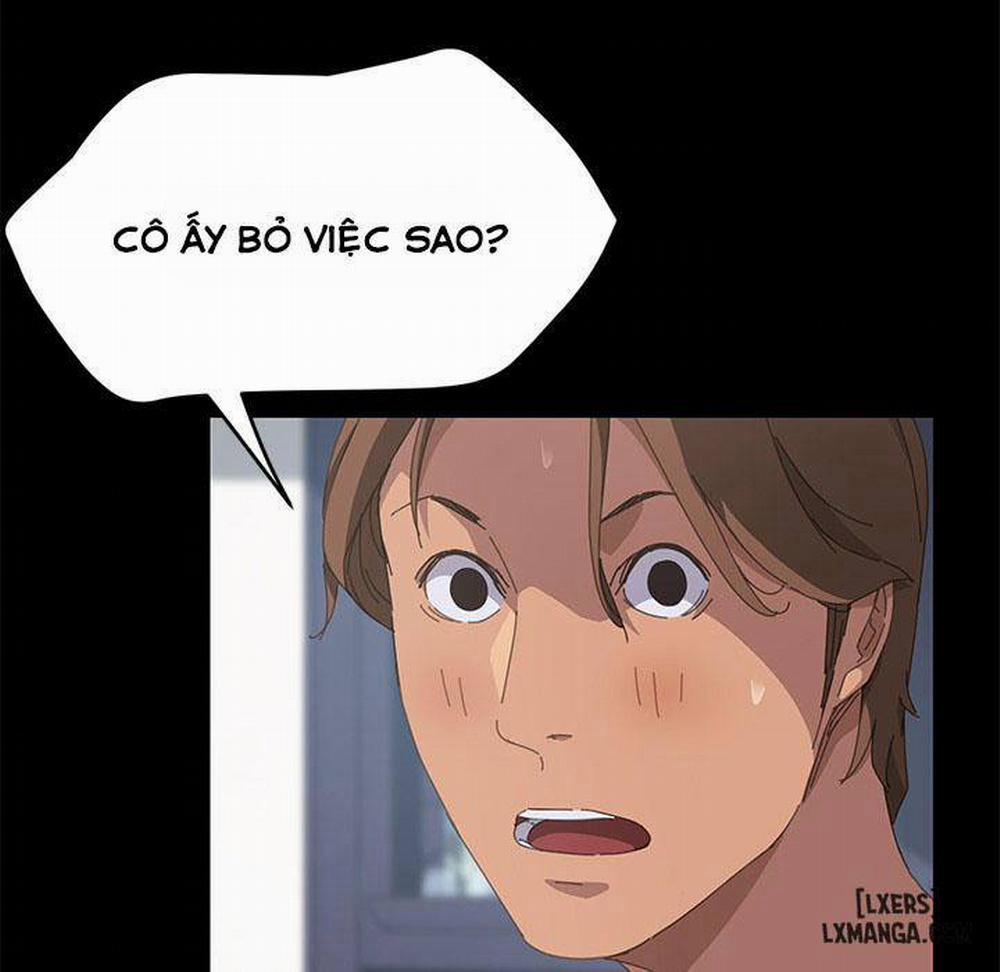 15 Phút 20 trang 126