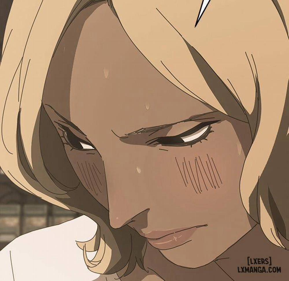 15 Phút 20 trang 141