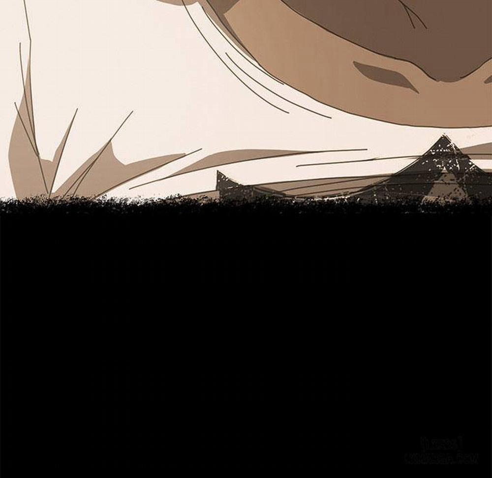 15 Phút 20 trang 142