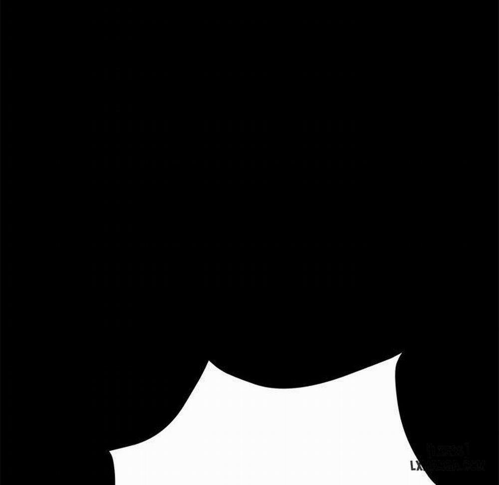 15 Phút 20 trang 149