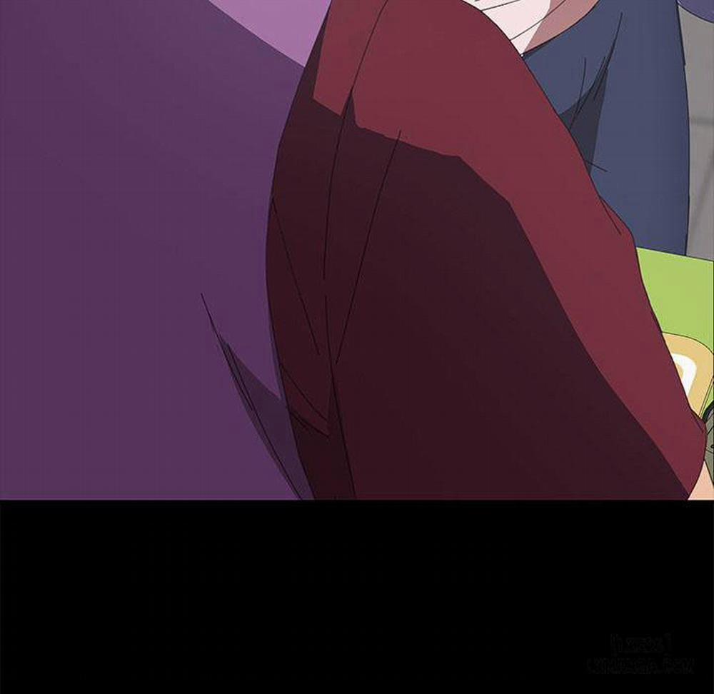 15 Phút 20 trang 153