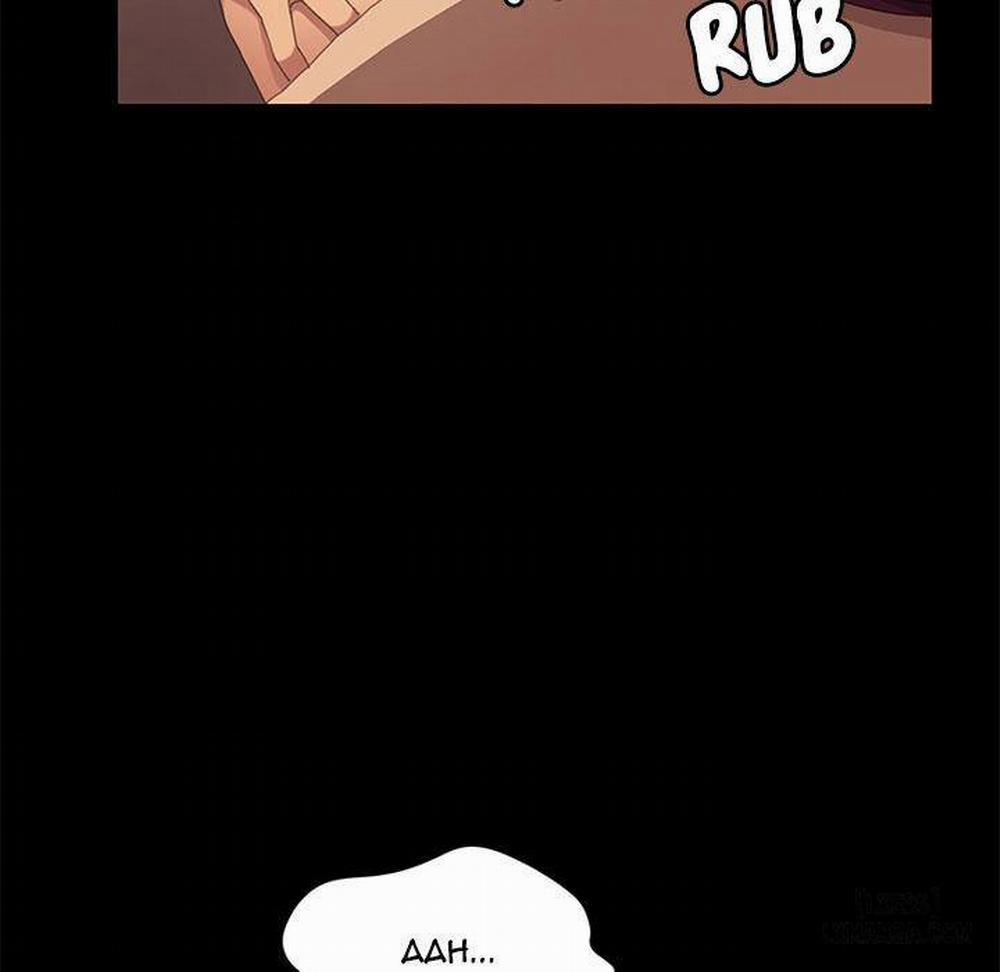 15 Phút 20 trang 22