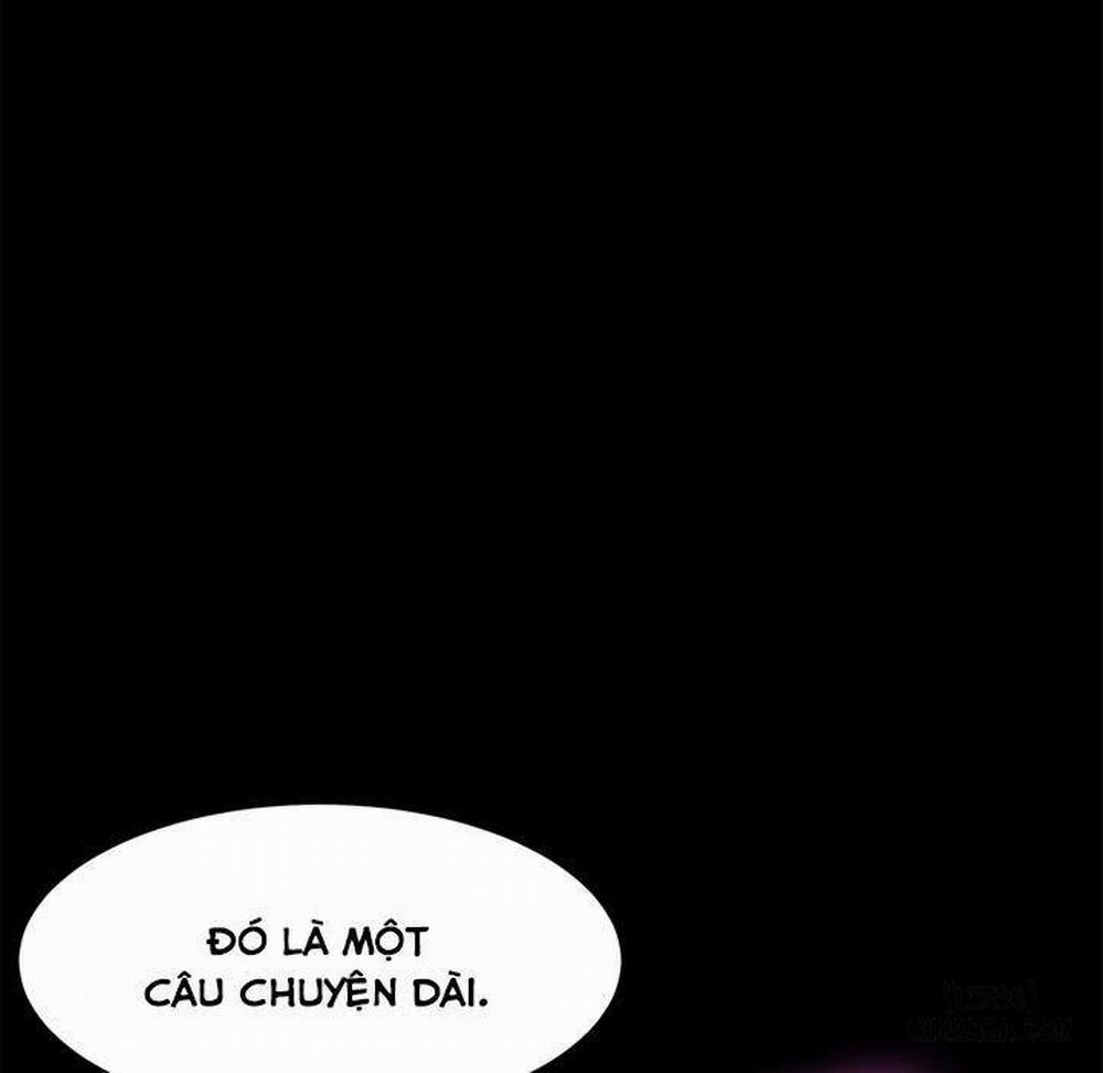 15 Phút 20 trang 36