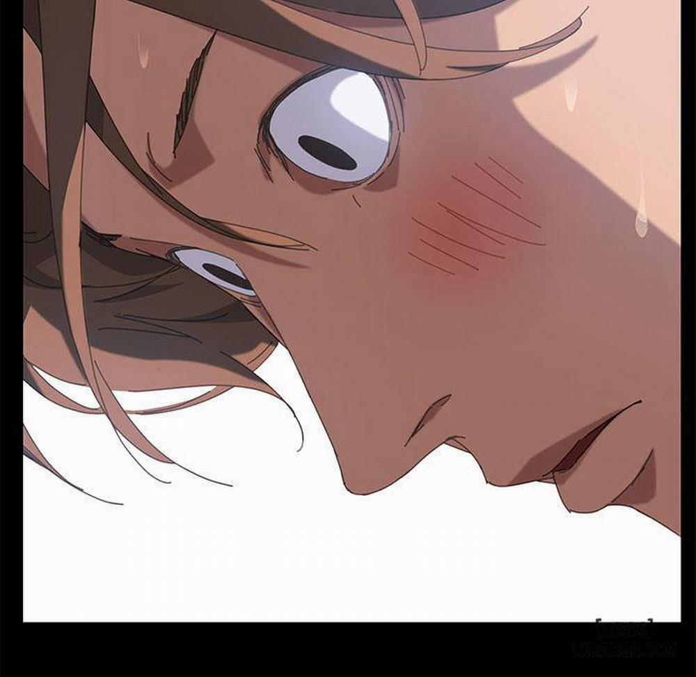 15 Phút 20 trang 51