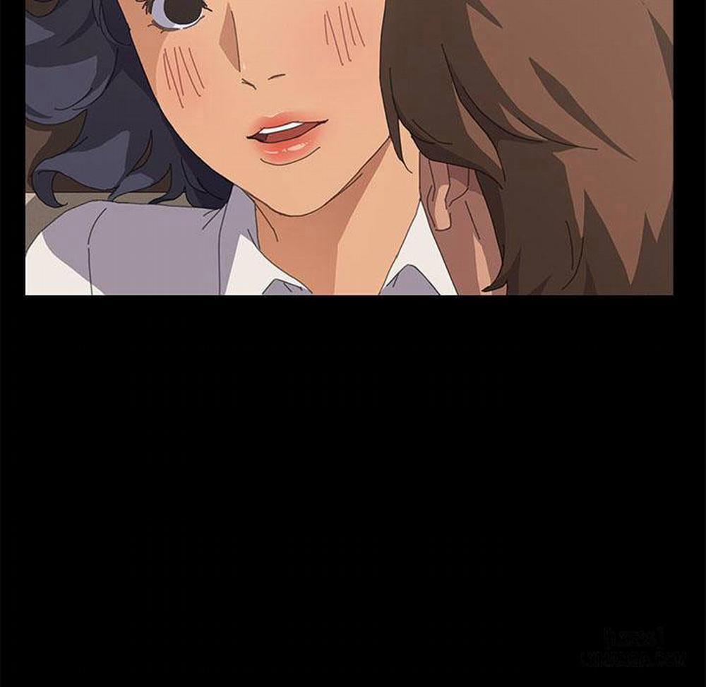 15 Phút 20 trang 53