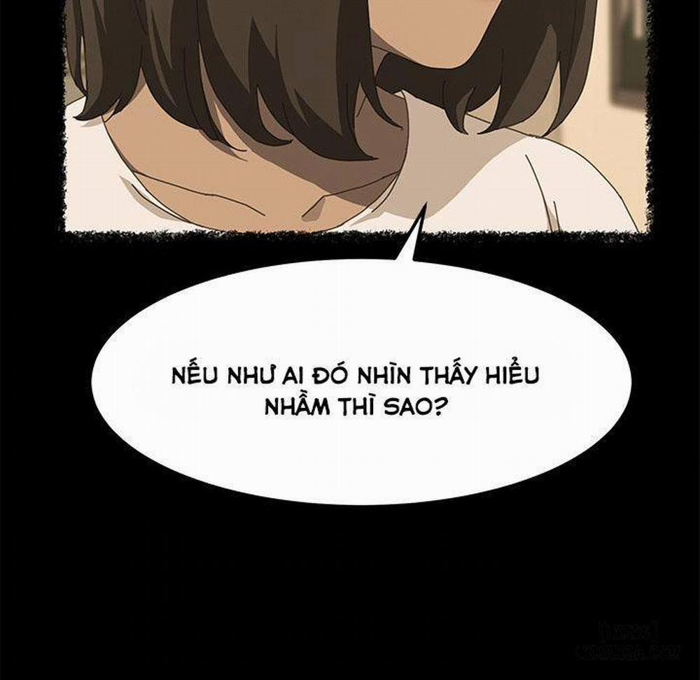 15 Phút 20 trang 59