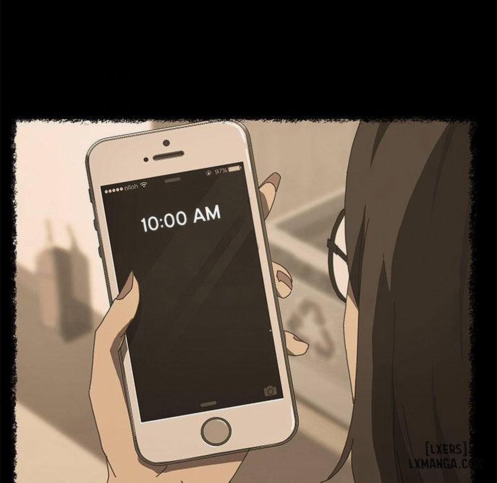 15 Phút 20 trang 67