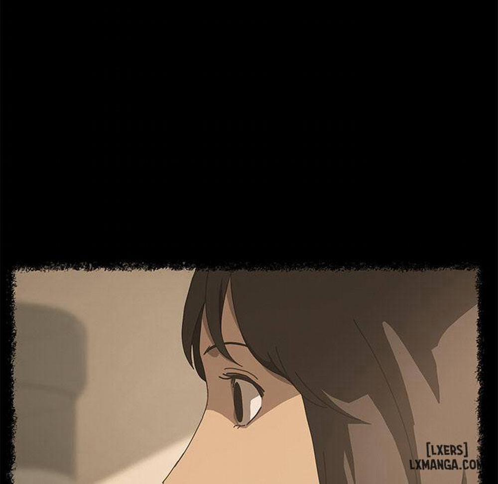 15 Phút 20 trang 70