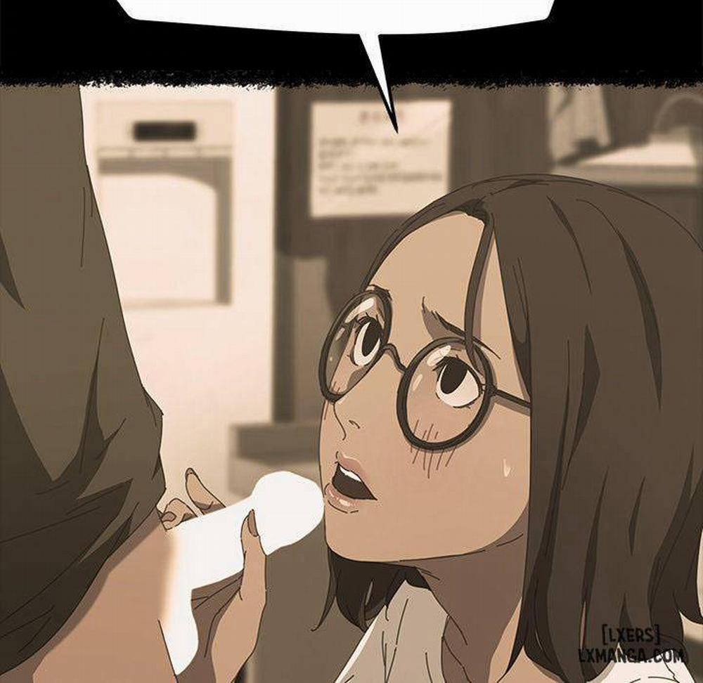 15 Phút 20 trang 74