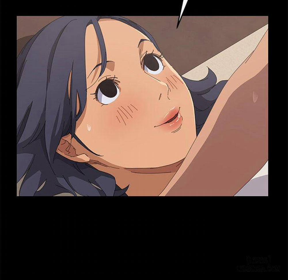 15 Phút 20 trang 81