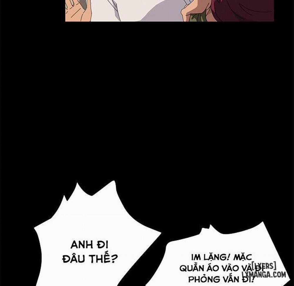 15 Phút 20 trang 95