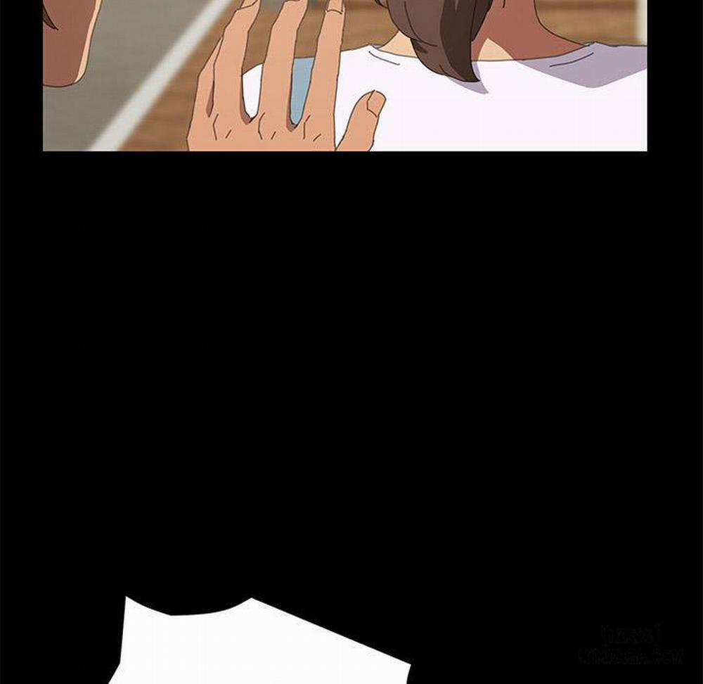 15 Phút 21 trang 100